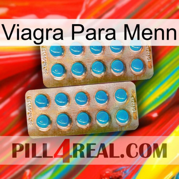 Viagra For Menn new08.jpg